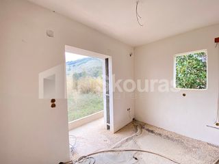 Μεζονέτα 80 τ.μ. για πώληση, Αργολίδα, Λέρνα-thumb-22