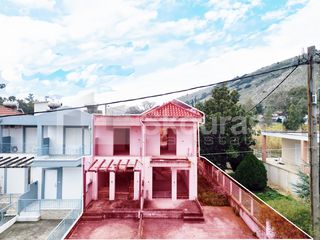 Μεζονέτα 80 τ.μ. για πώληση, Αργολίδα, Λέρνα-thumb-3