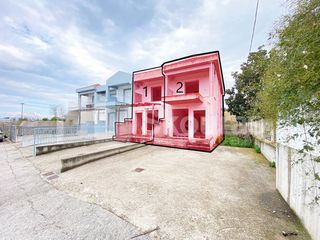 Μεζονέτα 80 τ.μ. για πώληση, Αργολίδα, Λέρνα-thumb-2