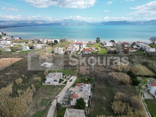 Μεζονέτα 80 τ.μ. για πώληση, Αργολίδα, Λέρνα-thumb-6