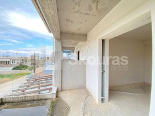 Μεζονέτα 80 τ.μ. για πώληση, Αργολίδα, Λέρνα-thumb-23