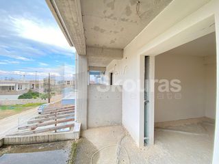 Μεζονέτα 80 τ.μ. για πώληση, Αργολίδα, Λέρνα-thumb-24