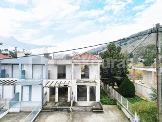 Μεζονέτα 80 τ.μ. για πώληση, Αργολίδα, Λέρνα-thumb-9