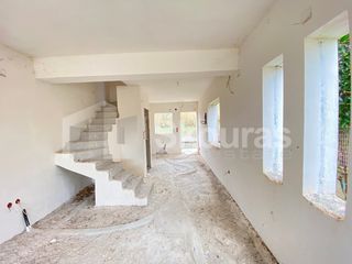 Μεζονέτα 80 τ.μ. για πώληση, Αργολίδα, Λέρνα-thumb-11