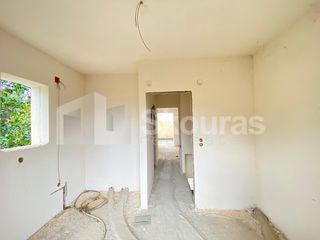 Μεζονέτα 80 τ.μ. για πώληση, Αργολίδα, Λέρνα-thumb-17