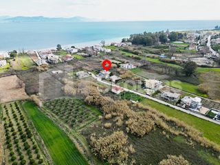 Μεζονέτα 80 τ.μ. για πώληση, Αργολίδα, Λέρνα-thumb-8