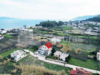 Μεζονέτα 80 τ.μ. για πώληση, Αργολίδα, Λέρνα-thumb-1