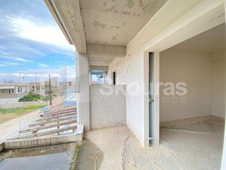 Μεζονέτα 80 τ.μ. για πώληση, Αργολίδα, Λέρνα-thumb-25