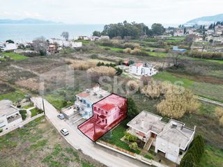 Μεζονέτα 80 τ.μ. για πώληση, Αργολίδα, Λέρνα-thumb-7