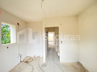 Μεζονέτα 80 τ.μ. για πώληση, Αργολίδα, Λέρνα-thumb-18