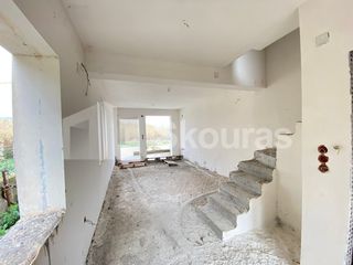 Μεζονέτα 80 τ.μ. για πώληση, Αργολίδα, Λέρνα-thumb-12