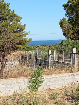 Μονοκατοικία 70τ.μ. για πώληση-Σπάτα » Αγία κυριακή