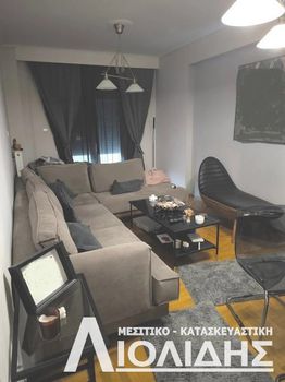 Apartment 65sqm for sale-Ntepo
