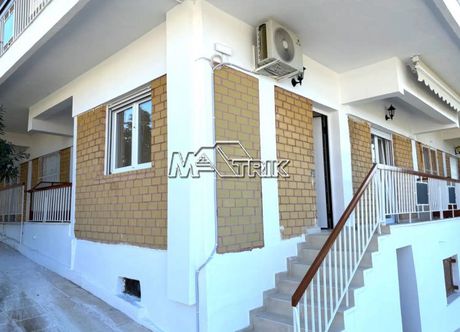 Διαμέρισμα 52τ.μ. για πώληση-Καλλικράτεια » Σωζόπολη