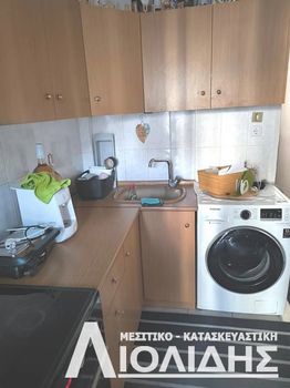 Apartment 65sqm for sale-Ntepo