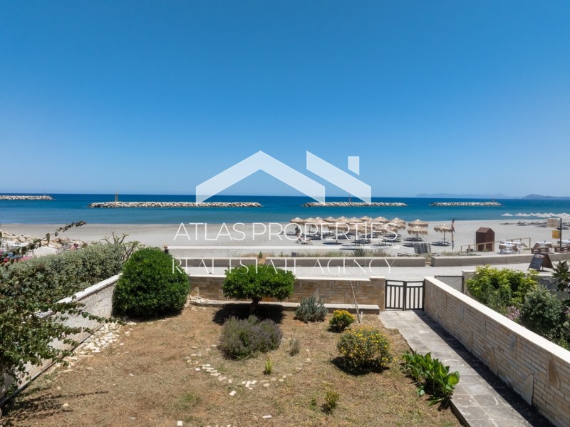 Μεζονέτα 180 τ.μ. προς πώληση, Κέντρο Κολυμβαρίου