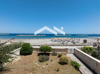 Μεζονέτα 180 τ.μ. προς πώληση, Κέντρο Κολυμβαρίου-thumb-2