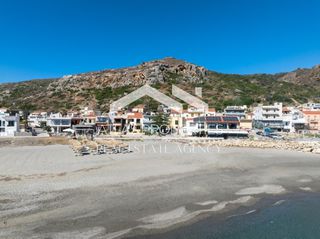 Μεζονέτα 180 τ.μ. προς πώληση, Κέντρο Κολυμβαρίου-thumb-8