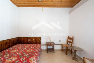 Μεζονέτα 180 τ.μ. προς πώληση, Κέντρο Κολυμβαρίου-thumb-10
