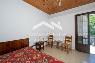 Μεζονέτα 180 τ.μ. προς πώληση, Κέντρο Κολυμβαρίου-thumb-16