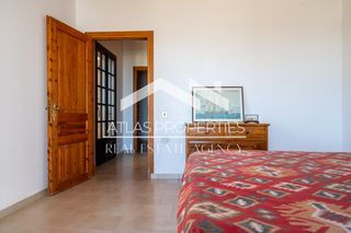 Μεζονέτα 180 τ.μ. προς πώληση, Κέντρο Κολυμβαρίου-thumb-15