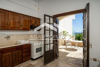 Μεζονέτα 180 τ.μ. προς πώληση, Κέντρο Κολυμβαρίου-thumb-9