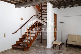 Μεζονέτα 180 τ.μ. προς πώληση, Κέντρο Κολυμβαρίου-thumb-11