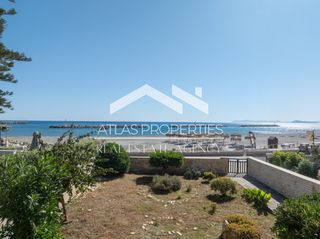 Μεζονέτα 180 τ.μ. προς πώληση, Κέντρο Κολυμβαρίου-thumb-1