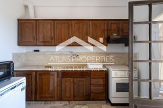 Μεζονέτα 180 τ.μ. προς πώληση, Κέντρο Κολυμβαρίου-thumb-13