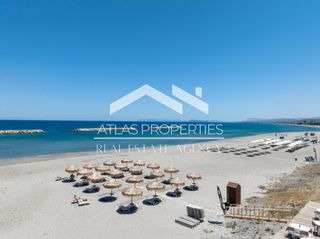 Μεζονέτα 180 τ.μ. προς πώληση, Κέντρο Κολυμβαρίου-thumb-3
