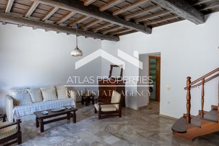 Μεζονέτα 180 τ.μ. προς πώληση, Κέντρο Κολυμβαρίου-thumb-19