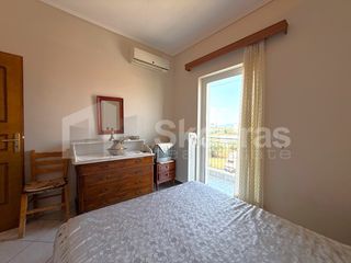 Apartment 82 sqm for sale, Messinia, Messini-thumb-24