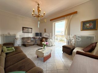Apartment 82 sqm for sale, Messinia, Messini-thumb-9