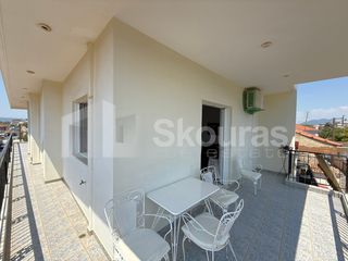Apartment 82 sqm for sale, Messinia, Messini-thumb-13