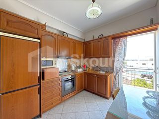 Apartment 82 sqm for sale, Messinia, Messini-thumb-17