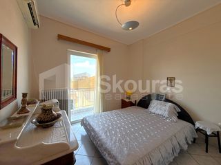 Apartment 82 sqm for sale, Messinia, Messini-thumb-23