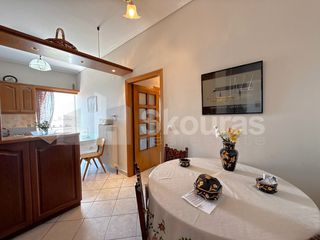 Apartment 82 sqm for sale, Messinia, Messini-thumb-15