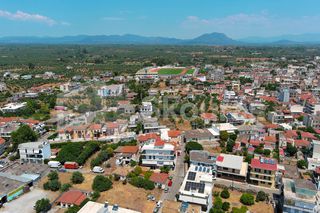 Apartment 82 sqm for sale, Messinia, Messini-thumb-4
