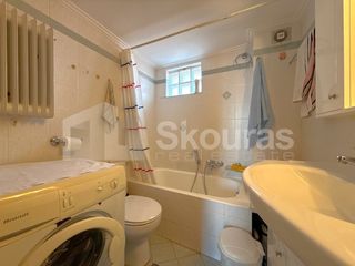 Apartment 82 sqm for sale, Messinia, Messini-thumb-20