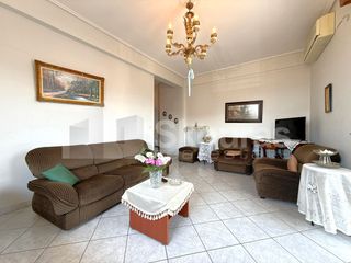 Apartment 82 sqm for sale, Messinia, Messini-thumb-6