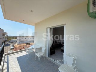 Apartment 82 sqm for sale, Messinia, Messini-thumb-11