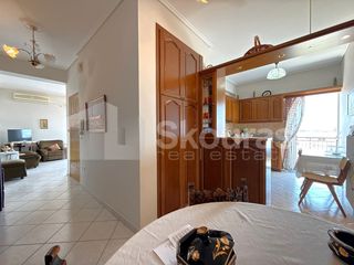 Apartment 82 sqm for sale, Messinia, Messini-thumb-16