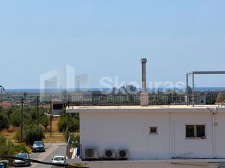 Apartment 82 sqm for sale, Messinia, Messini-thumb-12