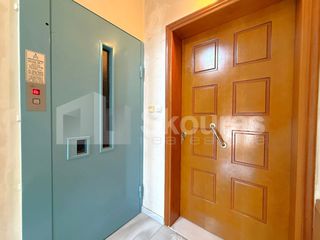 Apartment 82 sqm for sale, Messinia, Messini-thumb-28