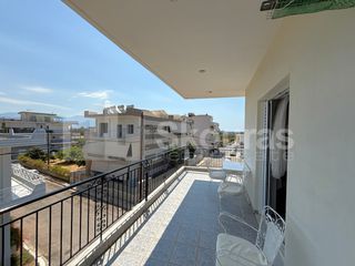 Apartment 82 sqm for sale, Messinia, Messini-thumb-10