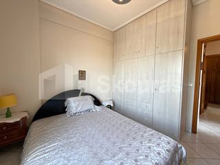 Apartment 82 sqm for sale, Messinia, Messini-thumb-26