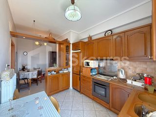 Apartment 82 sqm for sale, Messinia, Messini-thumb-19