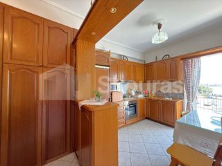 Apartment 82 sqm for sale, Messinia, Messini-thumb-18