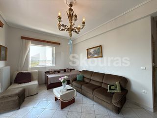 Apartment 82 sqm for sale, Messinia, Messini-thumb-8