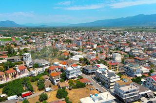 Apartment 82 sqm for sale, Messinia, Messini-thumb-5